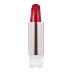 Fenty Icon - Semi-Matte Lipstick (wkład), FENTY BEAUTY